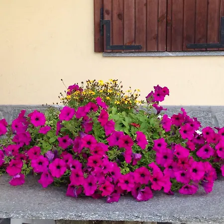 La Grange * 圣马丁桥