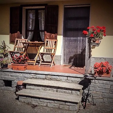 La Grange 农家乐 圣马丁桥