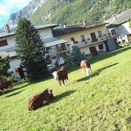 La Grange *