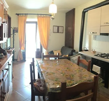 La Grange 圣马丁桥