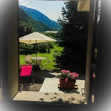 La Grange Çiftlik konaklama *